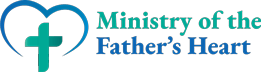 Ministry Of Father